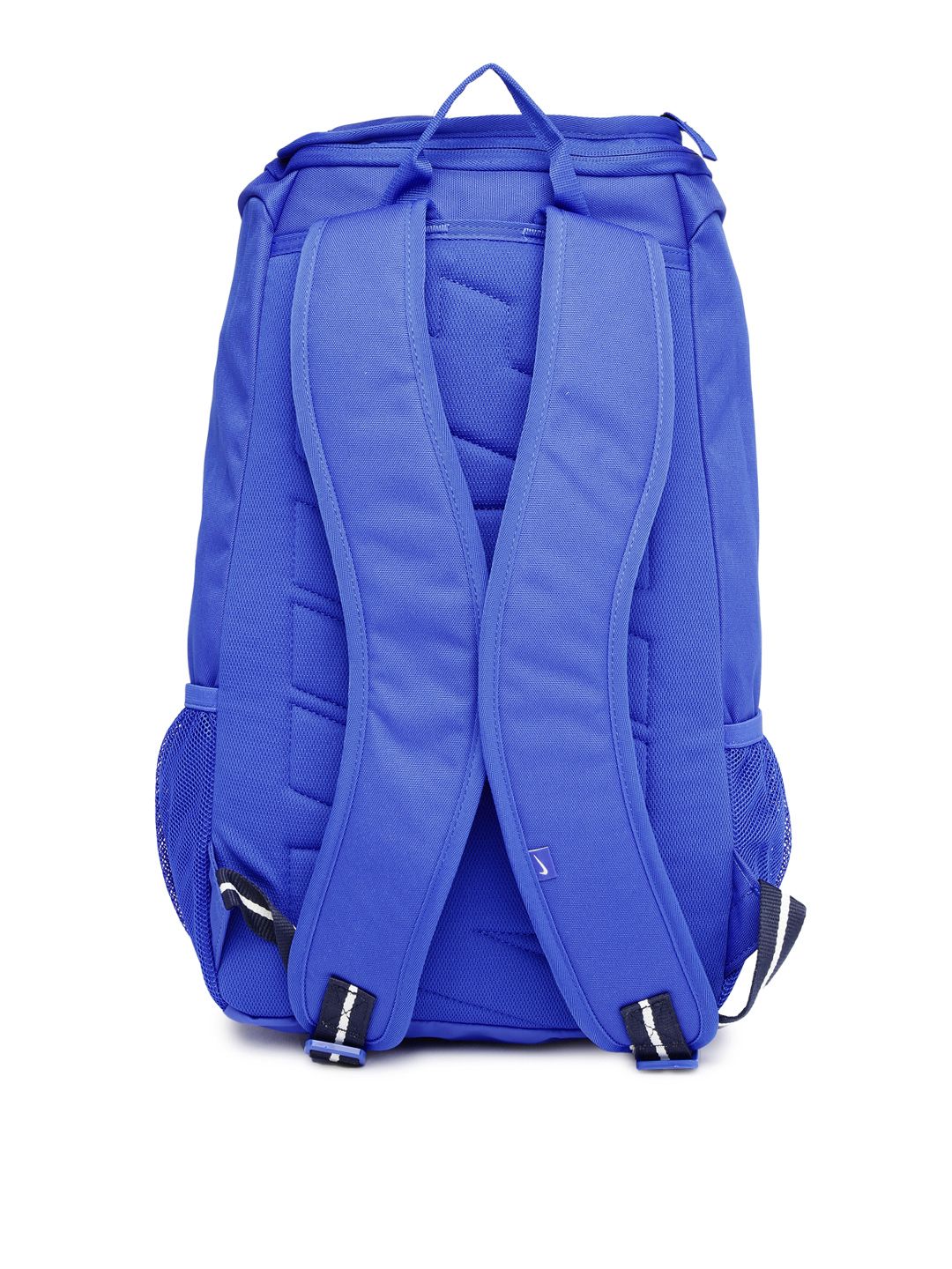 gregory alpinisto 35 backpack unisex Backpack Gregory Alpinisto 35 Basalt Black M