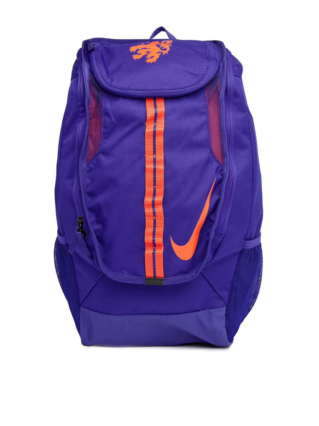 nike allegiance backpack india Buy Nike Men Blue Allegiance Netherlands Backpack - Backpacks for Men  1267684