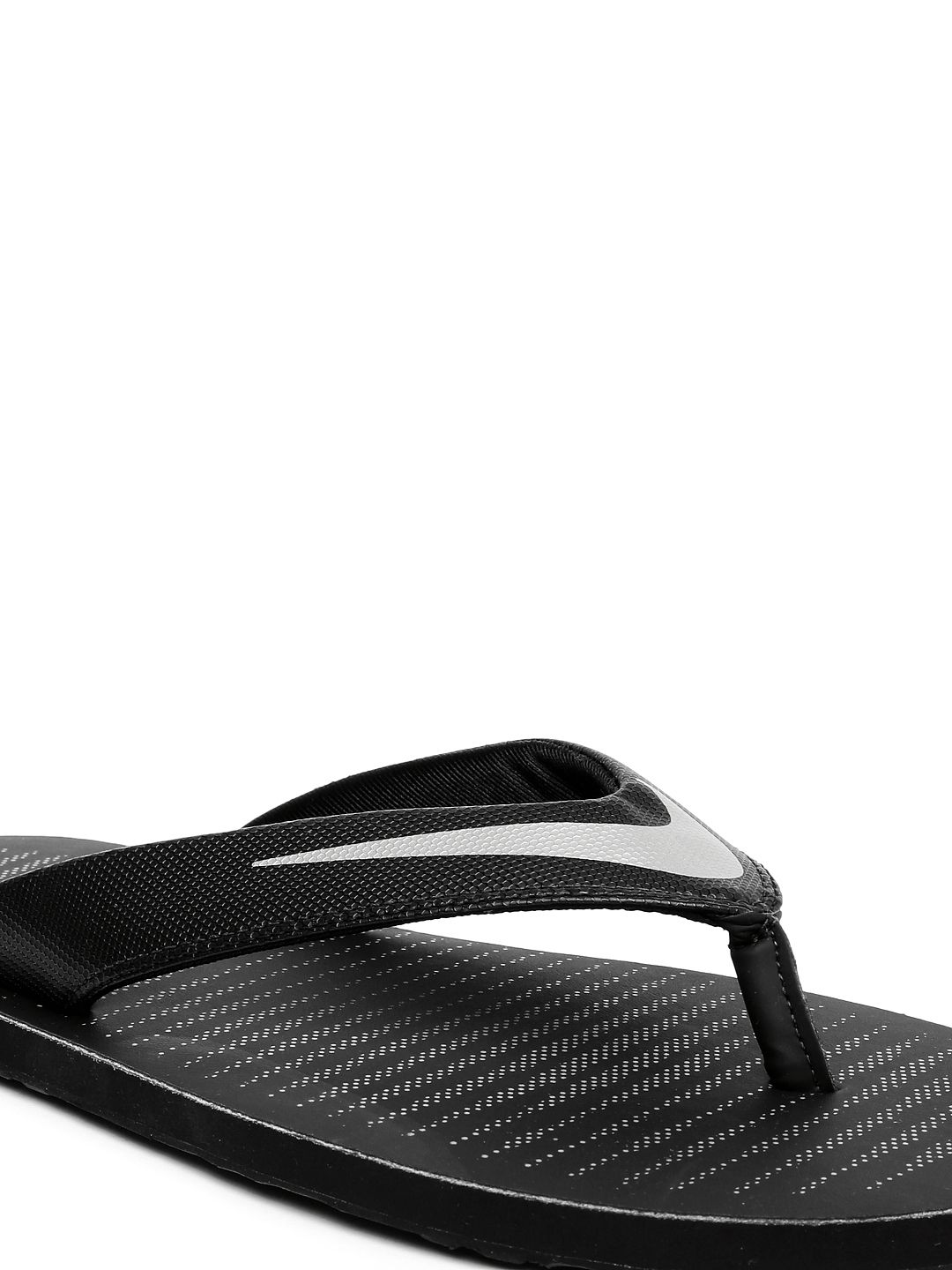 nike thong 5 flip flops