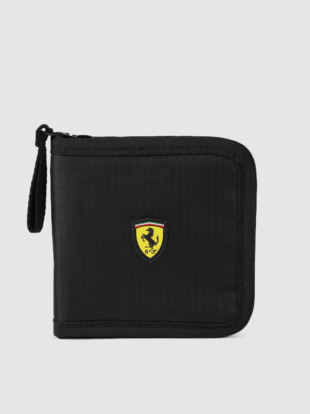 Puma discount wallet price