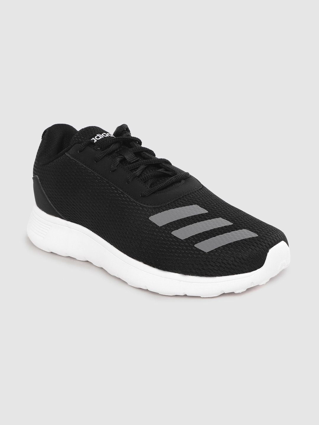 adidas gazelle silver green womens ADIDAS - Shoes in Black with Non Leather