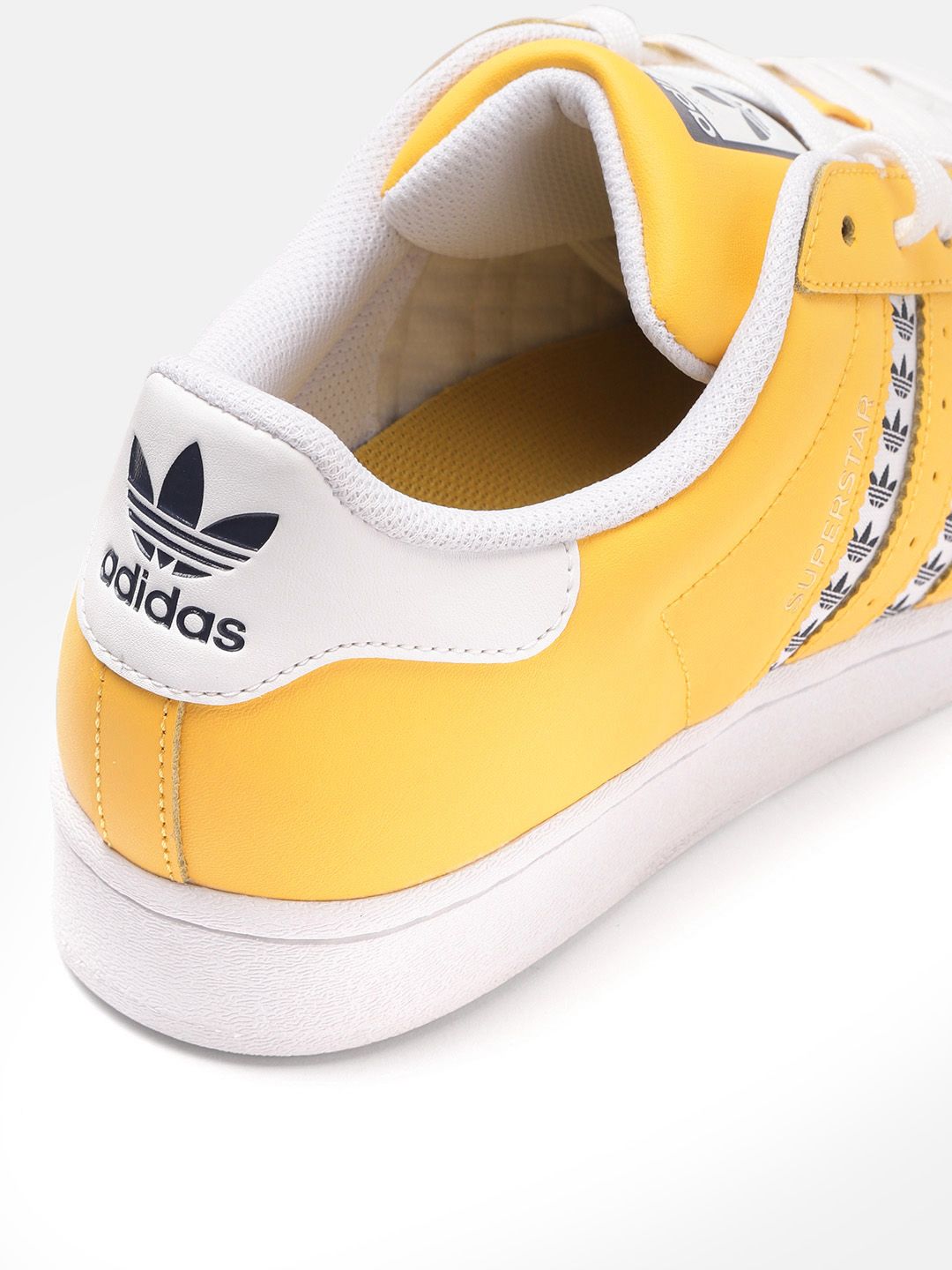 adidas gazelle silver green womens Hype Stew Sneakers Detroit Adidas X Pharrell Superstar Supercolor Pack Yellow  Men's Size 5.5 main image 0