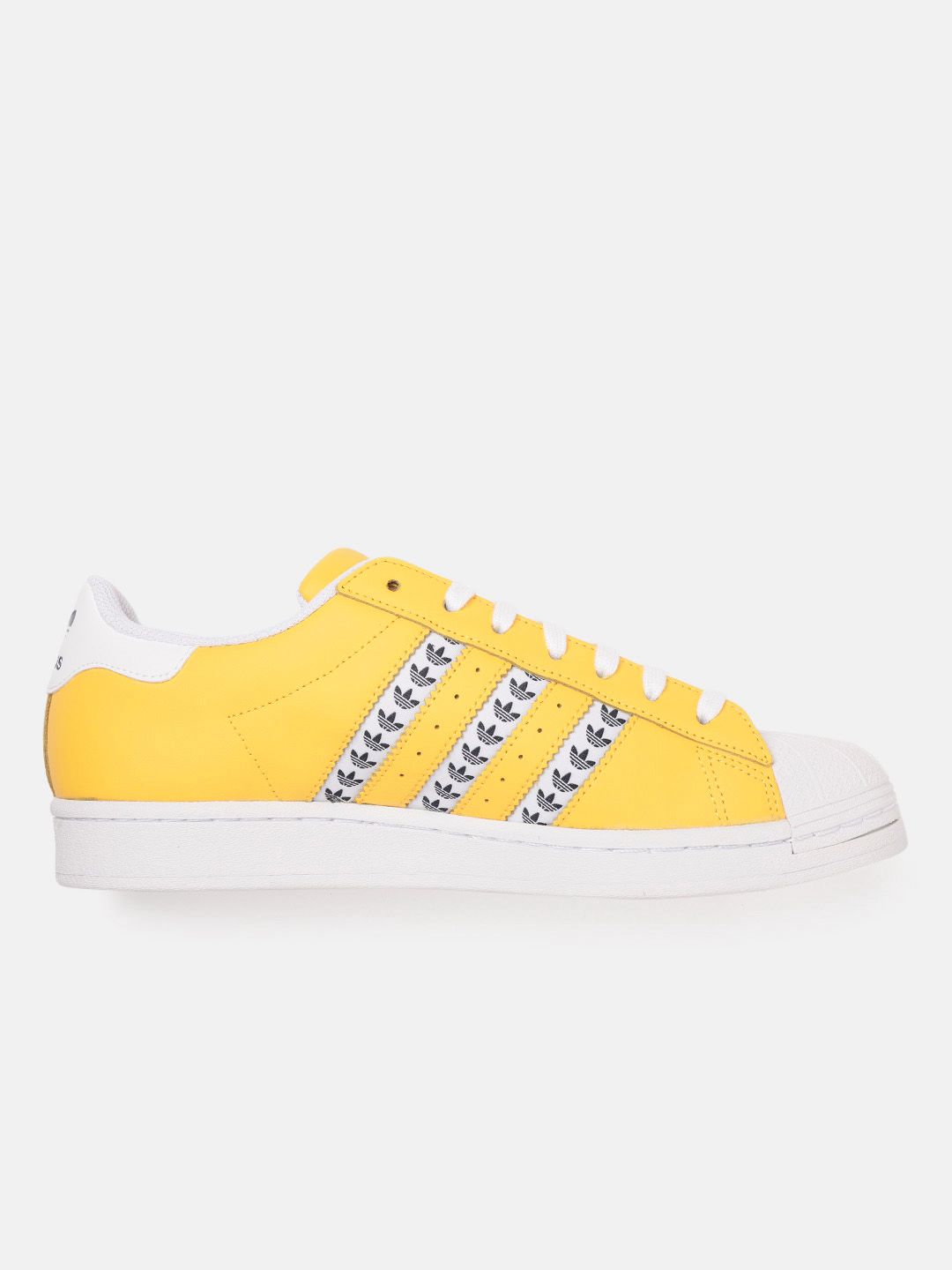 adidas gazelle silver green womens Hype Stew Sneakers Detroit Adidas X Pharrell Superstar Supercolor Pack Yellow  Men's Size 5.5