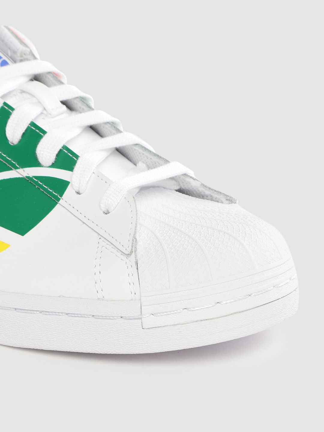 adidas gazelle silver green womens adidas Kids Superstar All White Shoes White / 4.5