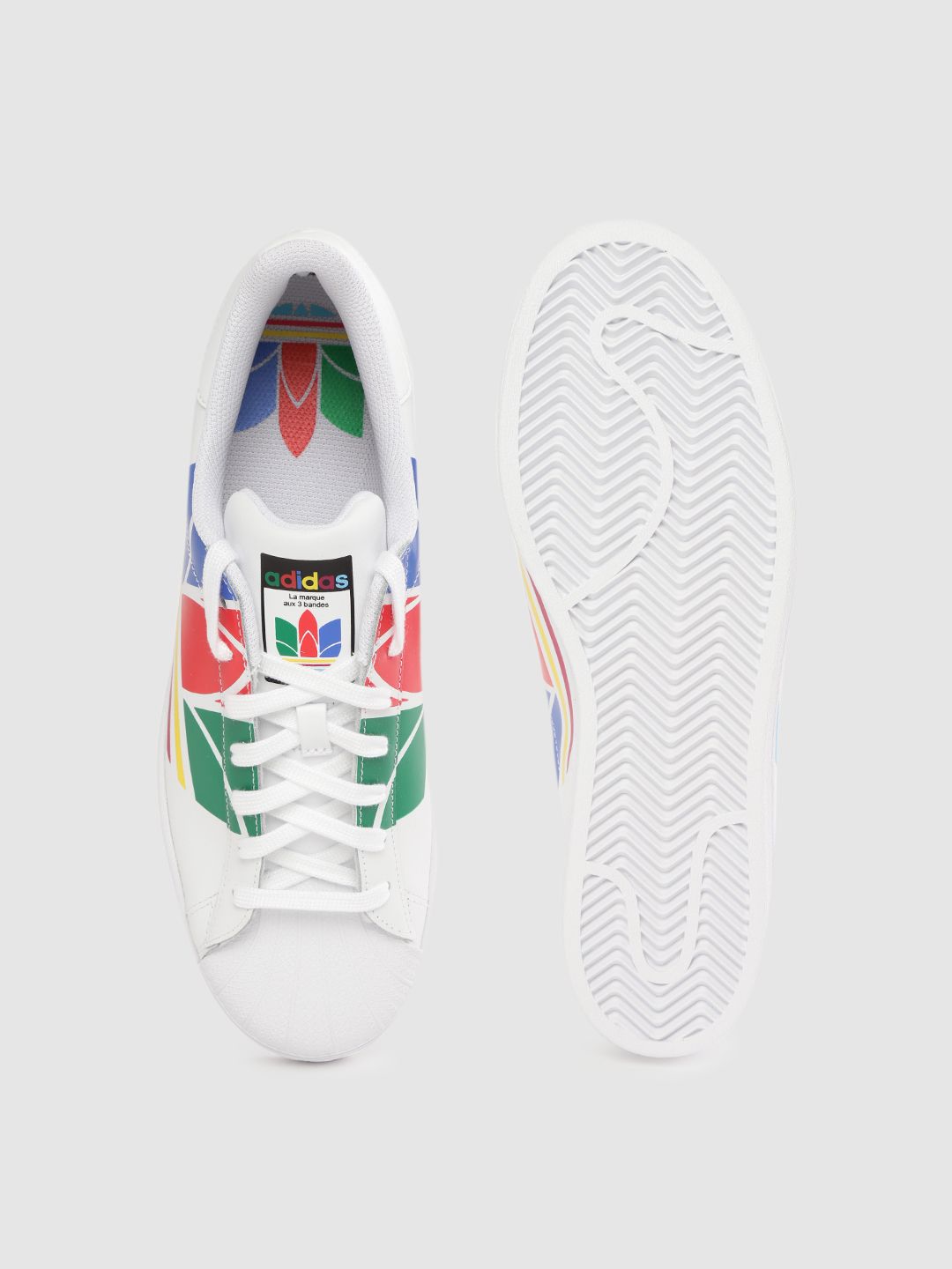 adidas gazelle silver green womens Men's Adidas Superstar