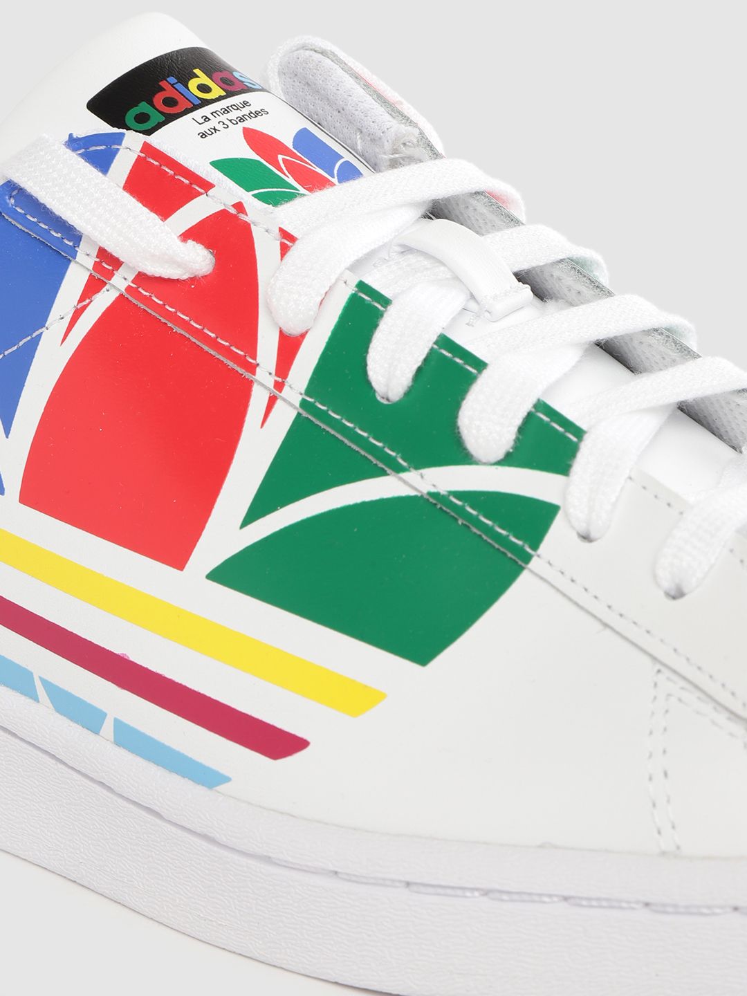 adidas gazelle silver green womens Men's Adidas Superstar Pure London - Off White