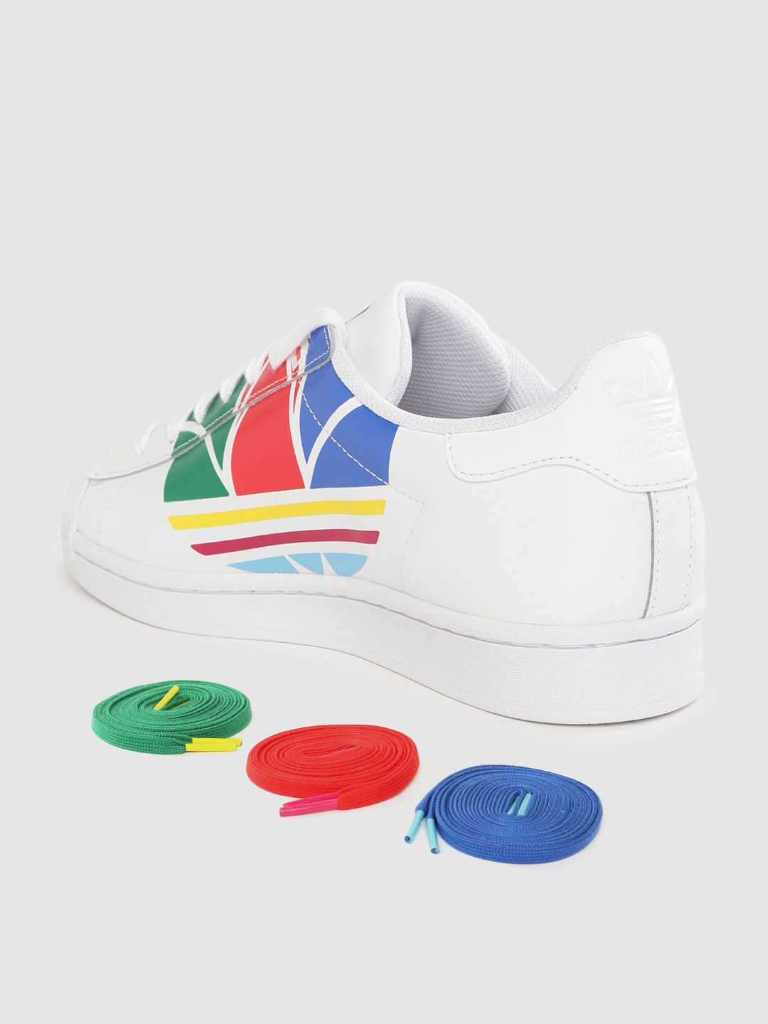 adidas gazelle silver green womens Adidas Originals Superstar (Cloud White/Bright Blue/Red) Men's Shoes ID4673