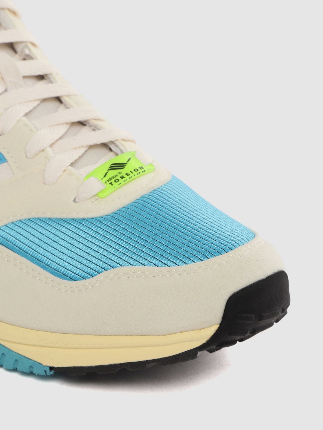 adidas gazelle silver green womens Adidas ZX 1000 C