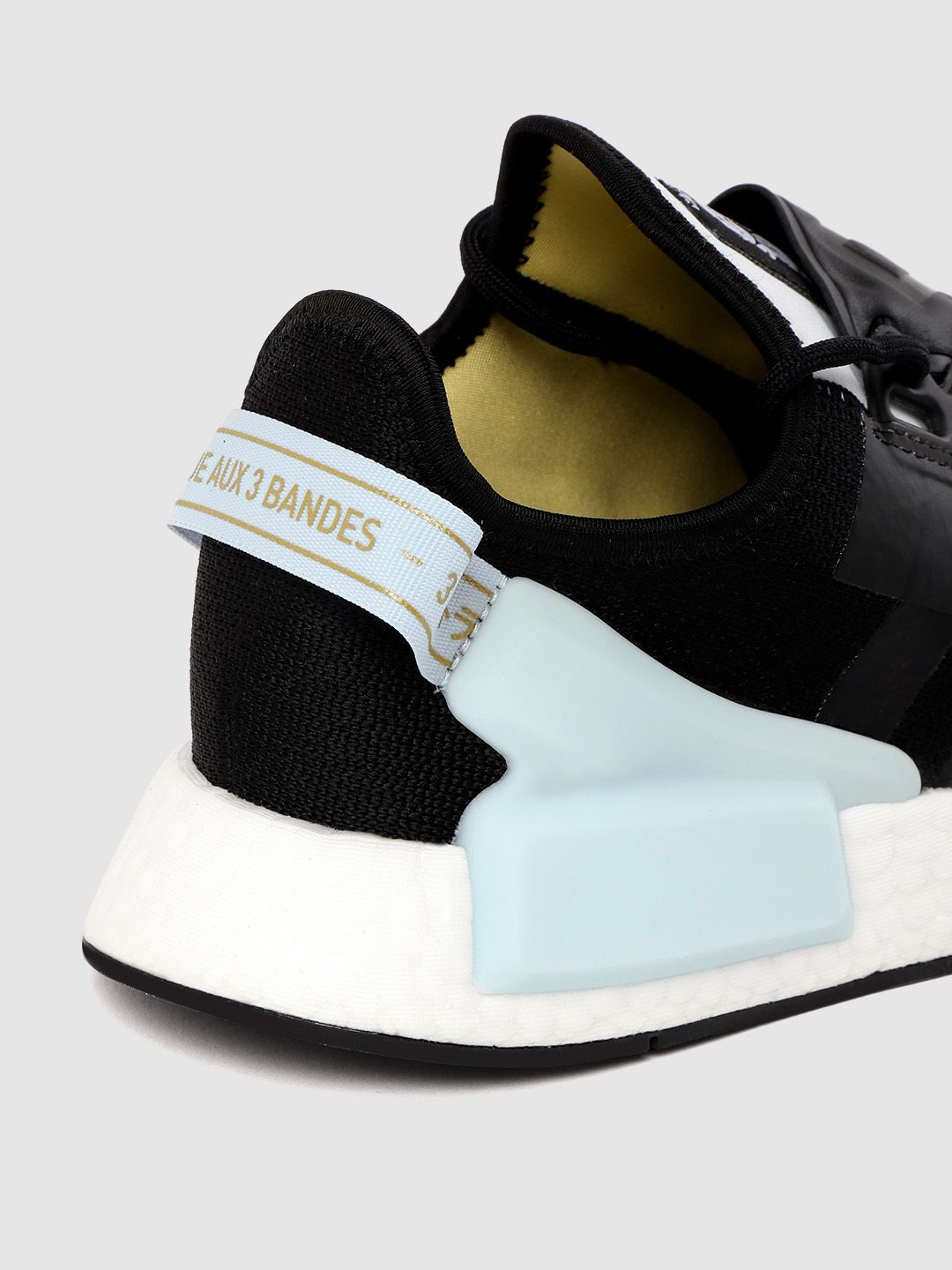 adidas gazelle silver green womens Adidas Men NMD R1.V2 Star Wars Shoe  Extra Butter
