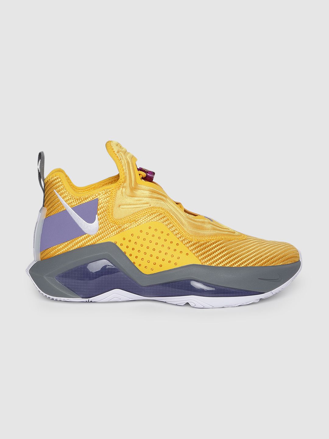 purple and yellow 14s