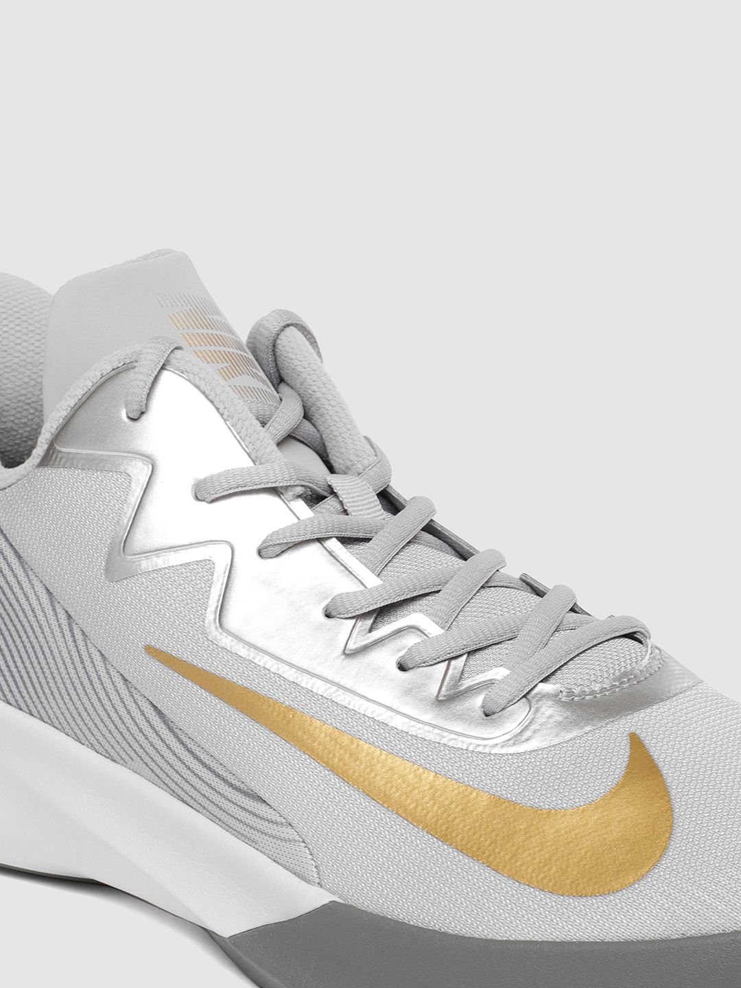 nike precision 4 volleyball