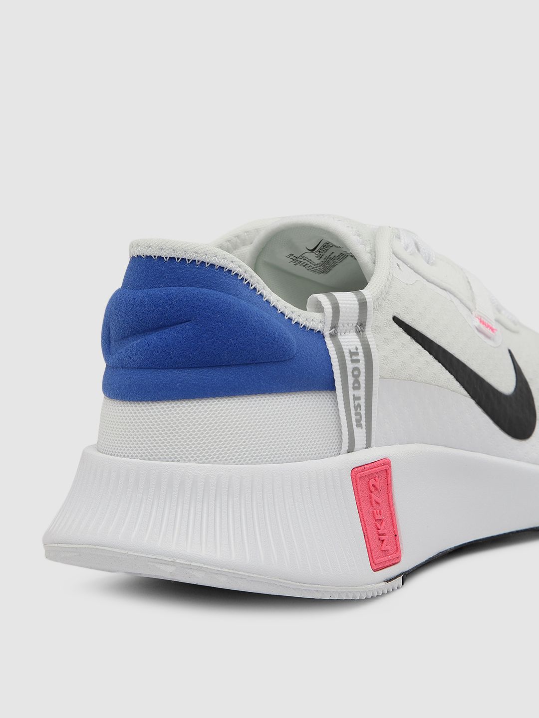 nike men's reposto stores