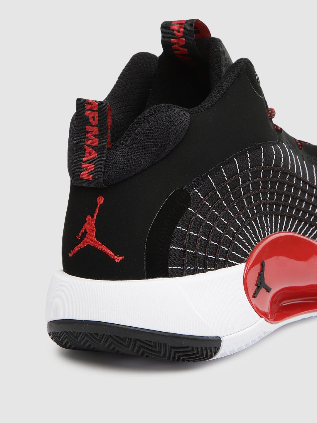 men's jordan jumpman 2021