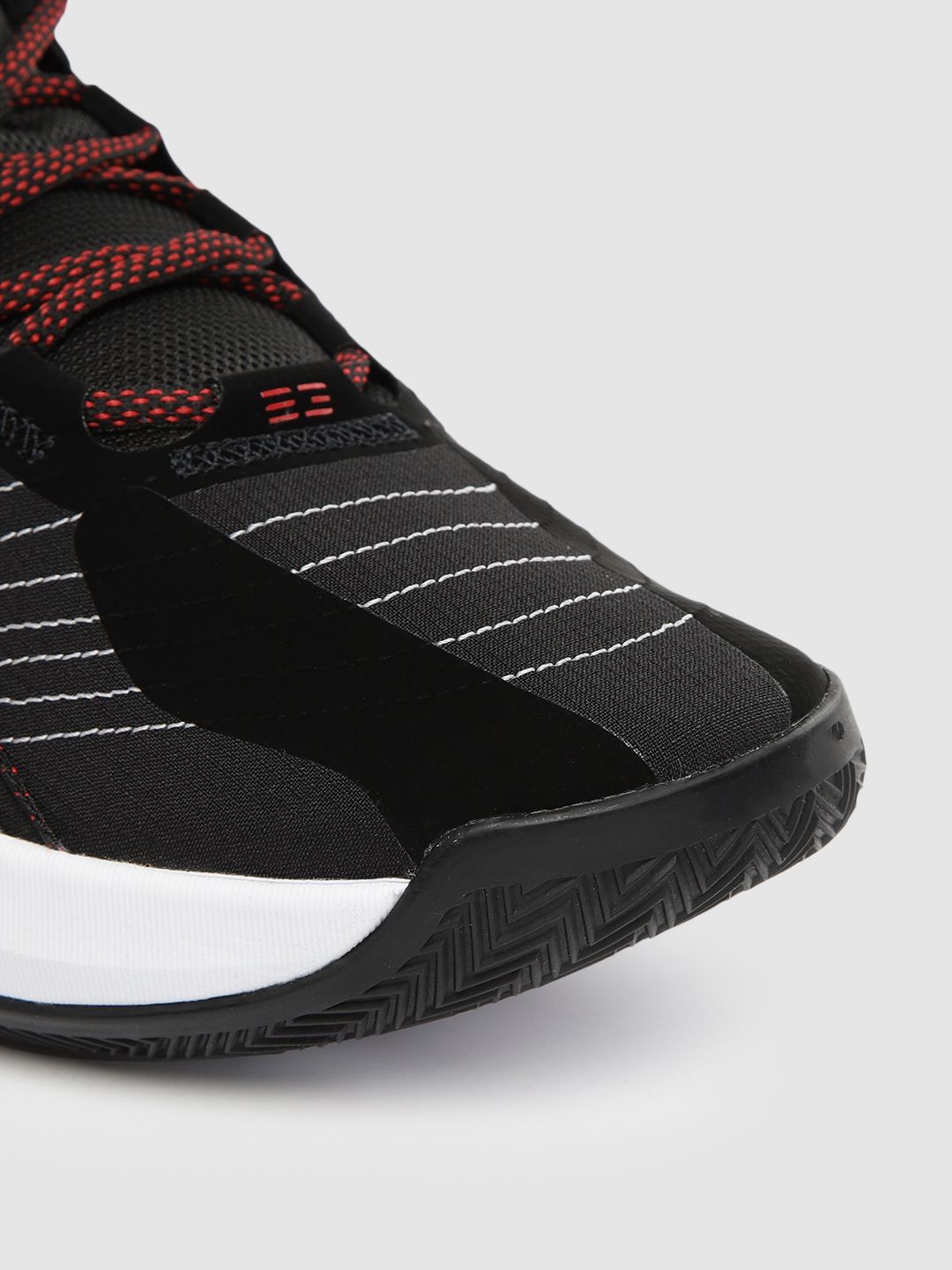 black jordan jumpman 2021