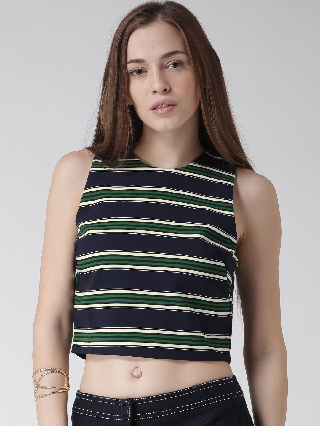 Pin on Going out outfits