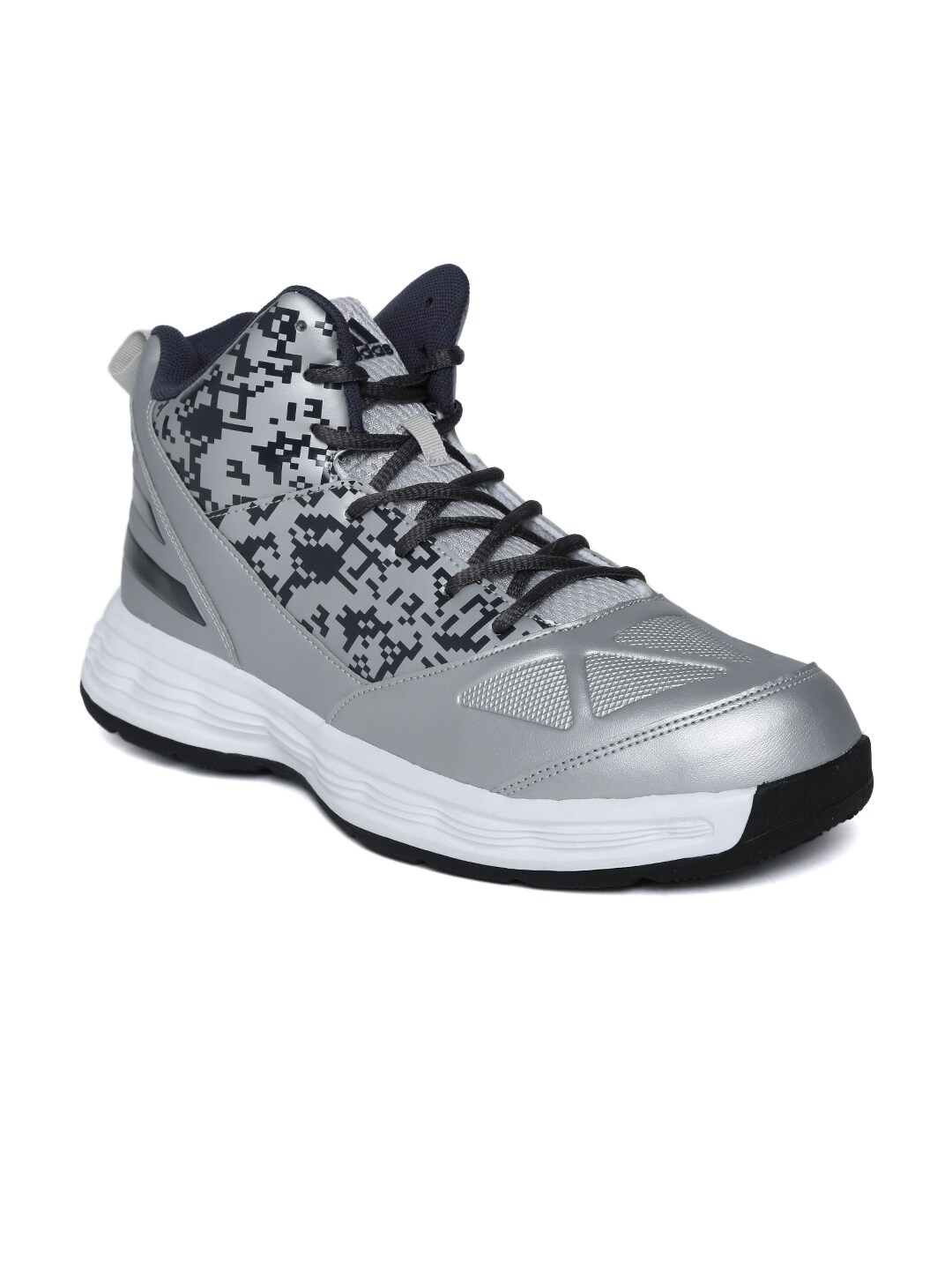 adidas gcf 1 basketball shoes