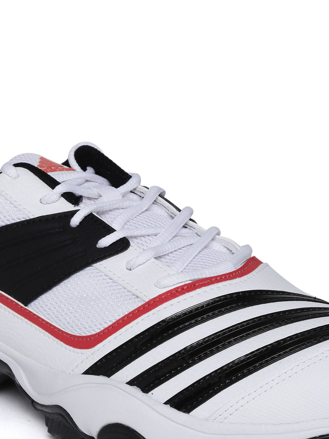 adidas gazelle silver green womens Adidas 22YDS Incurza Cricket Shoes