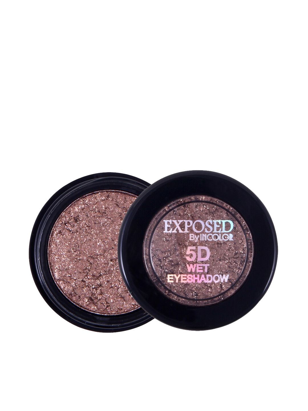 INCOLOR 5D Wet Eyeshadow 20 Price in India