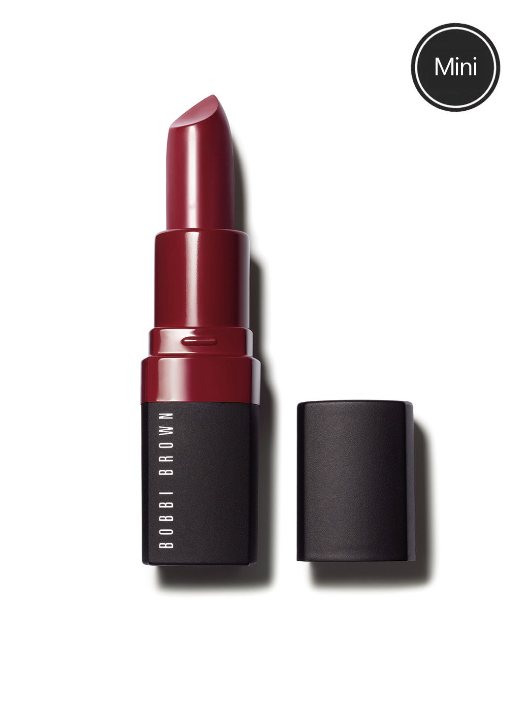 Bobbi Brown Mini Crushed Lip Color - Ruby 2.25 g Price in India