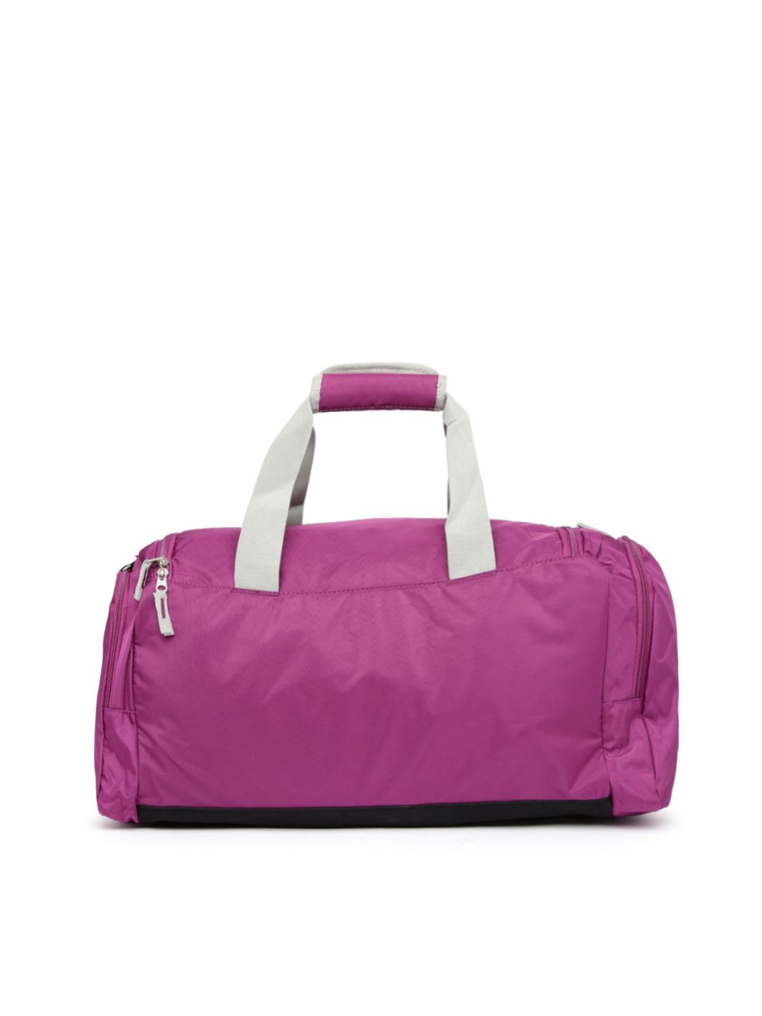 american tourister x bags travel duffel bag Urban Track 2 Wheel Bag, Grey (dark grey), S (55 cm - 55 L), with 2 wheels Level up your travel experience with American Touristers Carry On Travel Duffel Bag American Tourister 1451 X-Bags Duffel