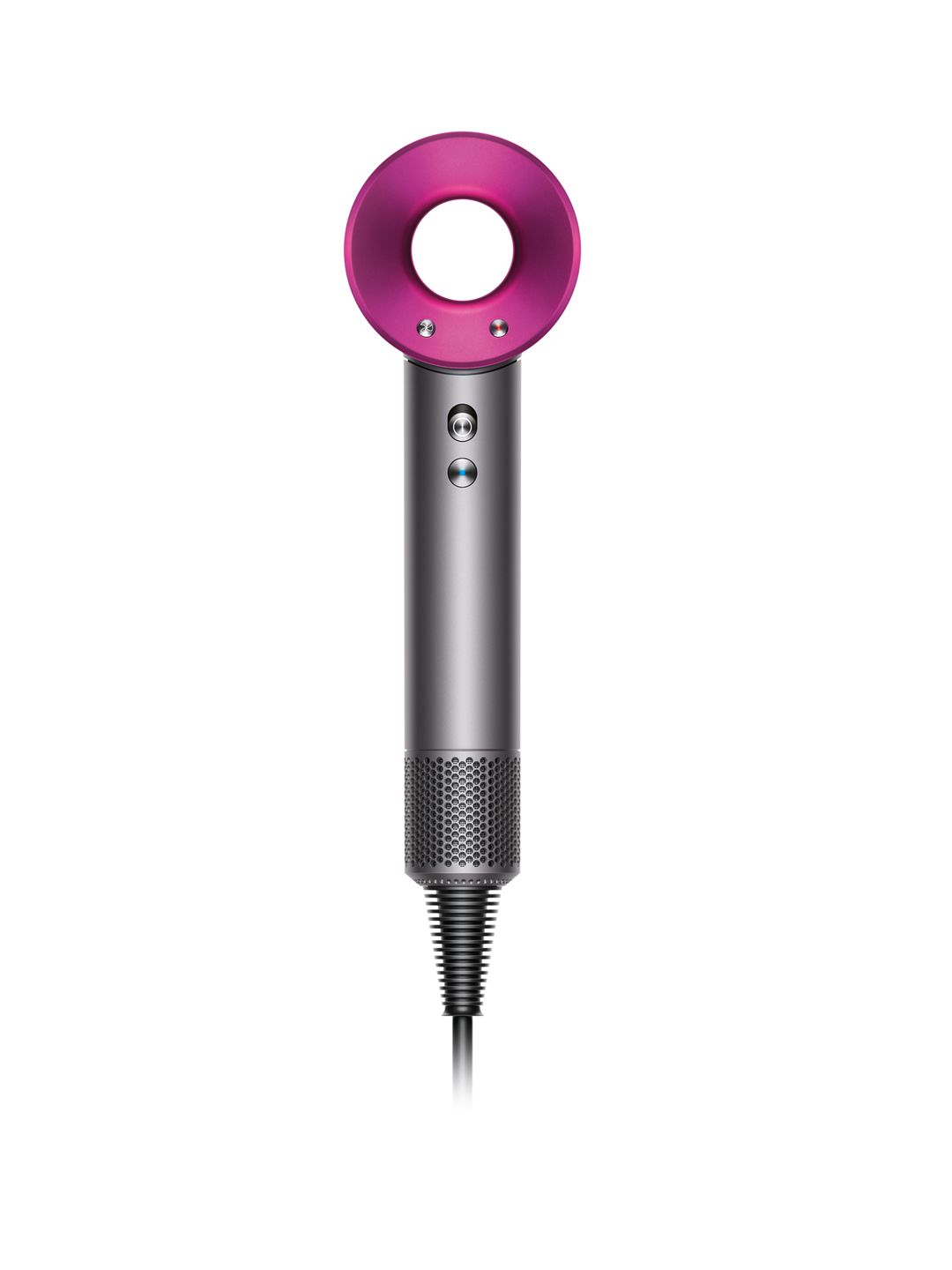 Buy Dyson Supersonic Hair Dryer 348087-01 - Dryers for Women