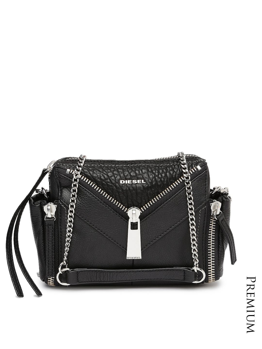 11465987039687-DIESEL-Black-