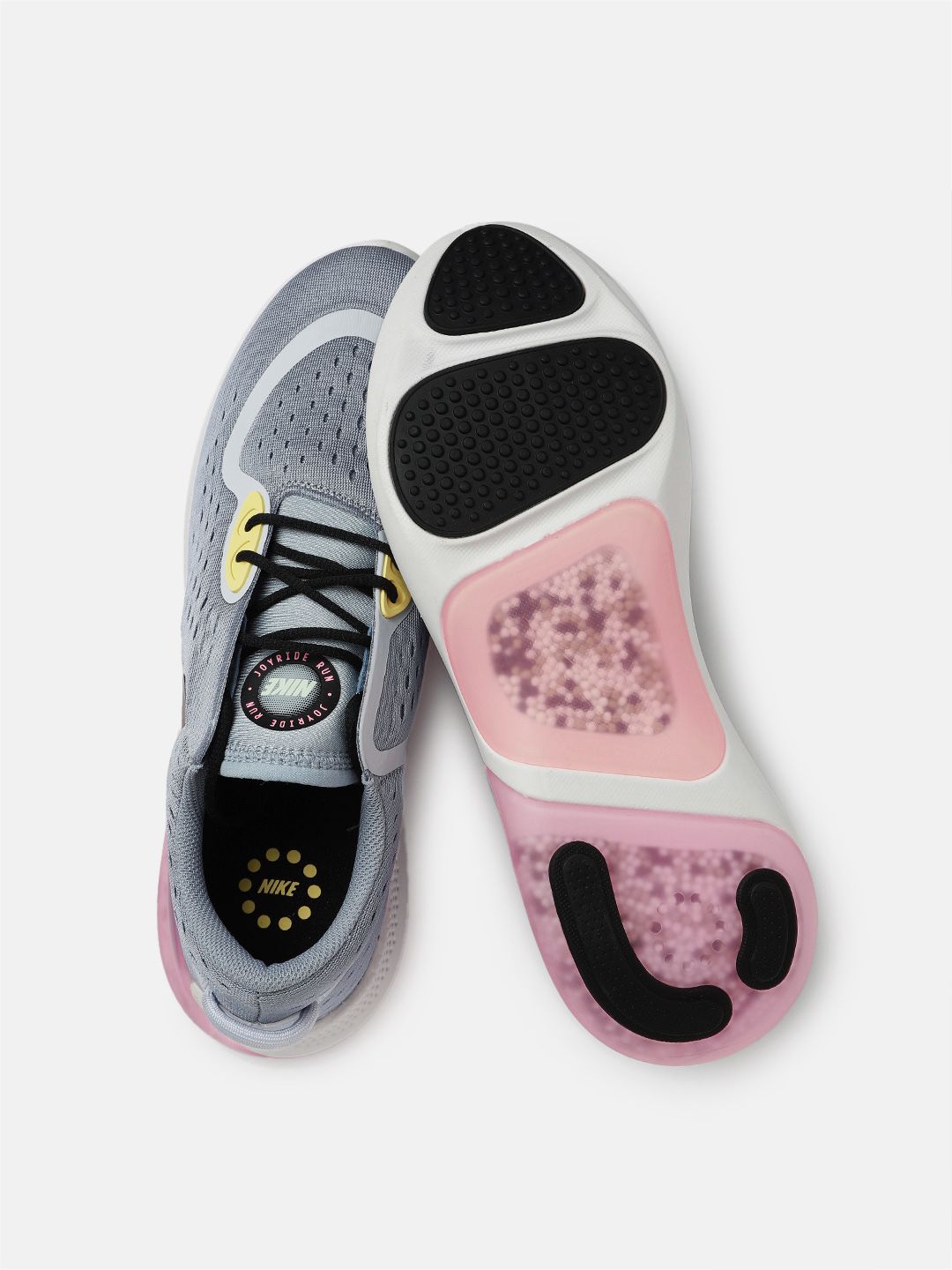 nike joyride dual running shoe