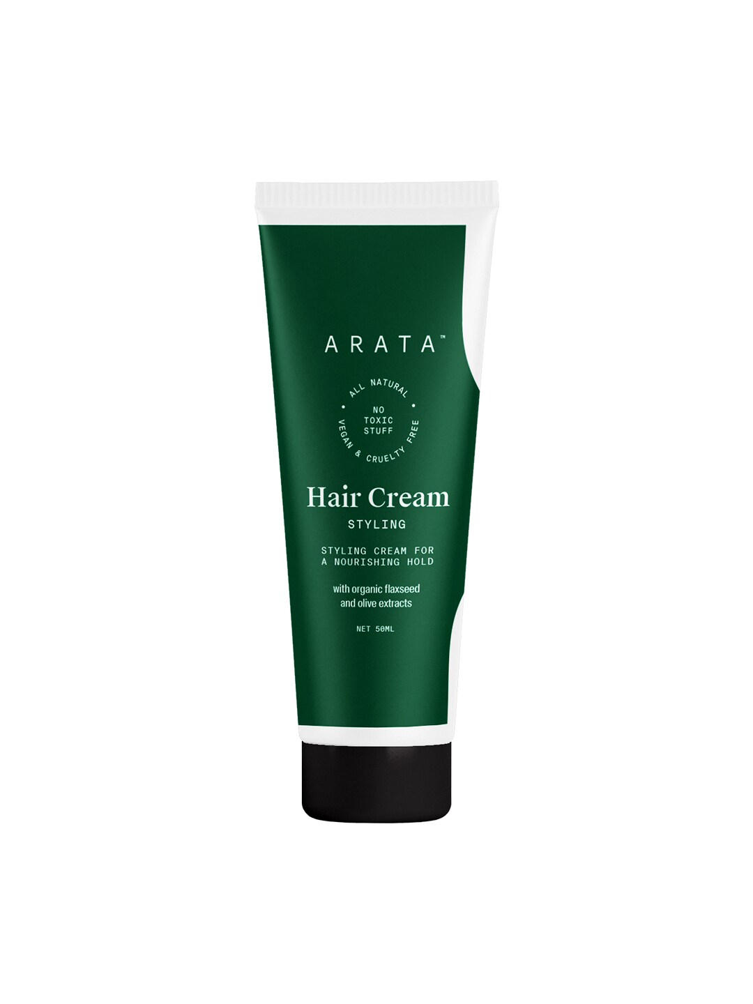 ARATA Hair Cream 50 ml Price in India