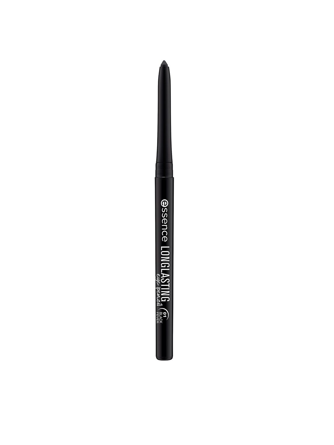 Essence Black Kajal Pencil 01 Price in India