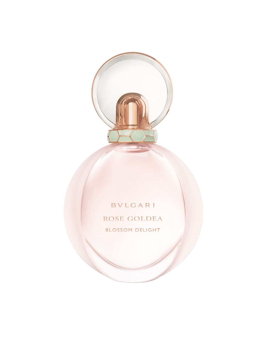 Buy Bvlgari Rose Goldea Blossom Delight Eau de Parfum 75ml