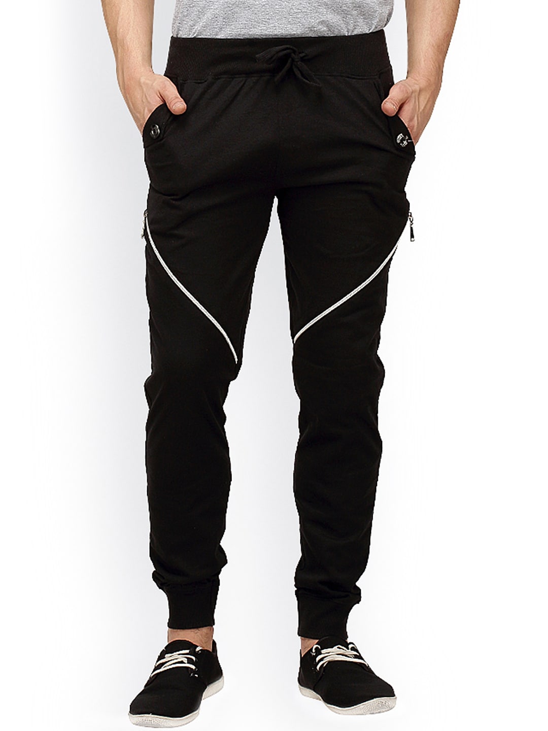 track pants online shopping