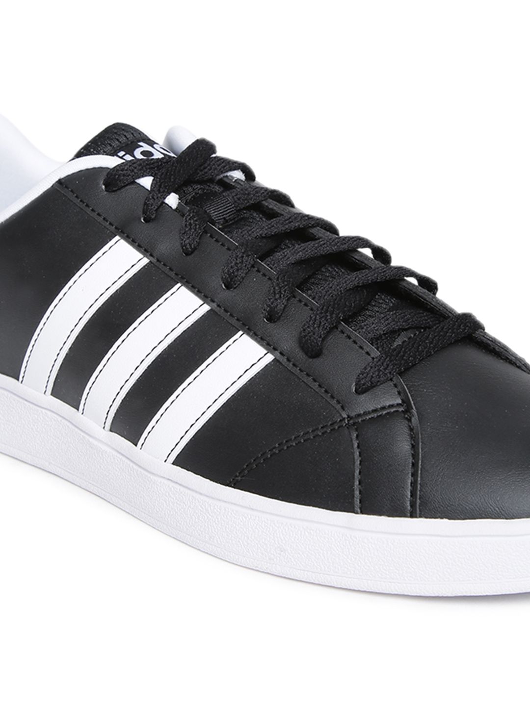 adidas ankle shoes myntra adidas ankle shoes myntra