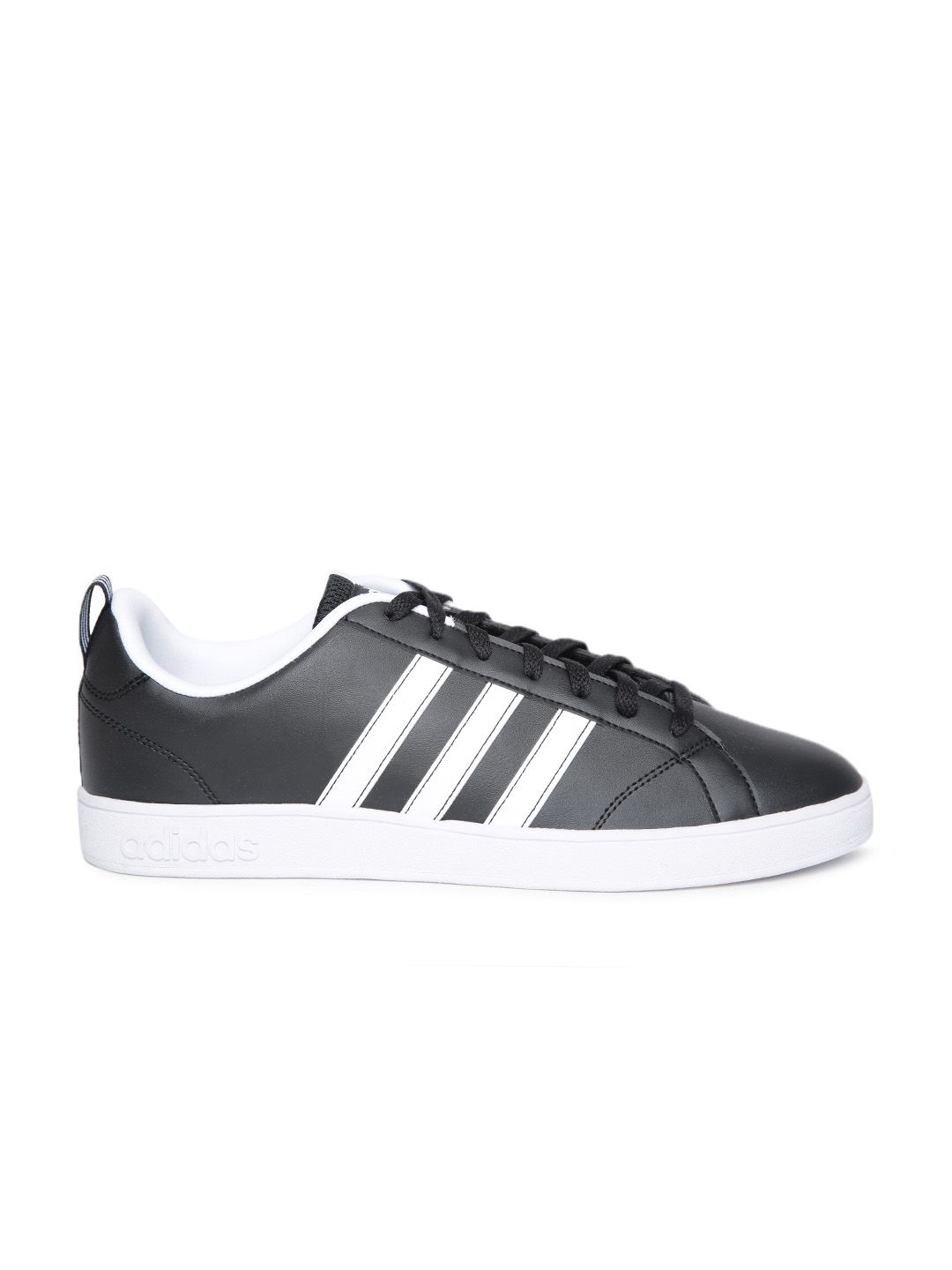 myntra adidas footwear myntra adidas footwear