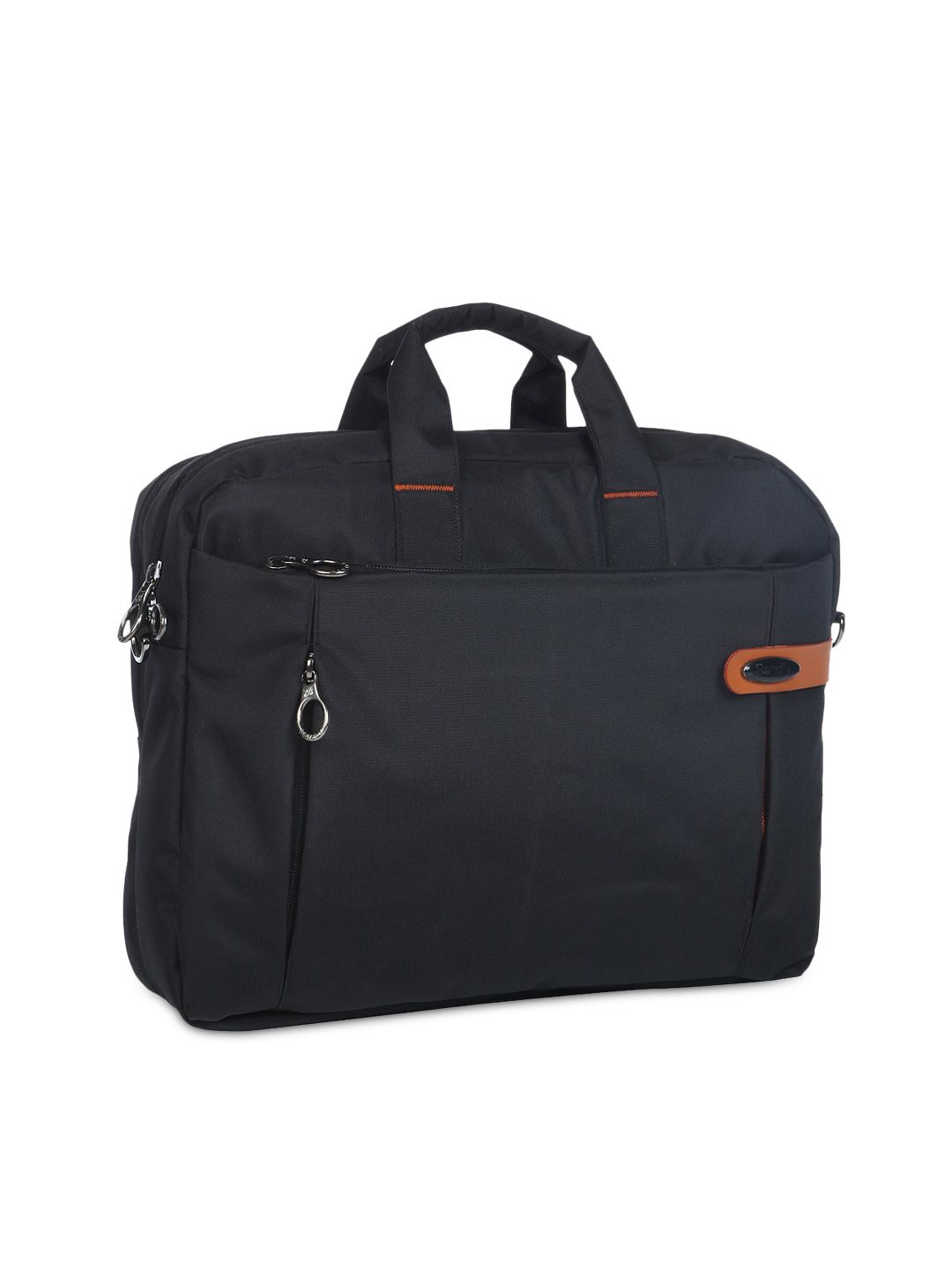 best backpack to have lunch bag laptop and notebooks Amazon.com: MATEIN Lunch Backpack for Men, 17 Inch Insulated Cooler Backpack  with Lunch Compartment, Water Resistant Laptop Back Pack Computer Meal Prep  Backpacks Mens Gifts Work Picnic College Travel : Electronics