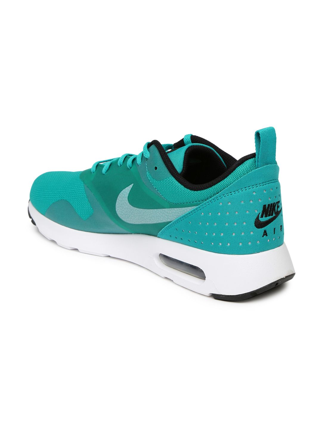 nike air max tavas price in india