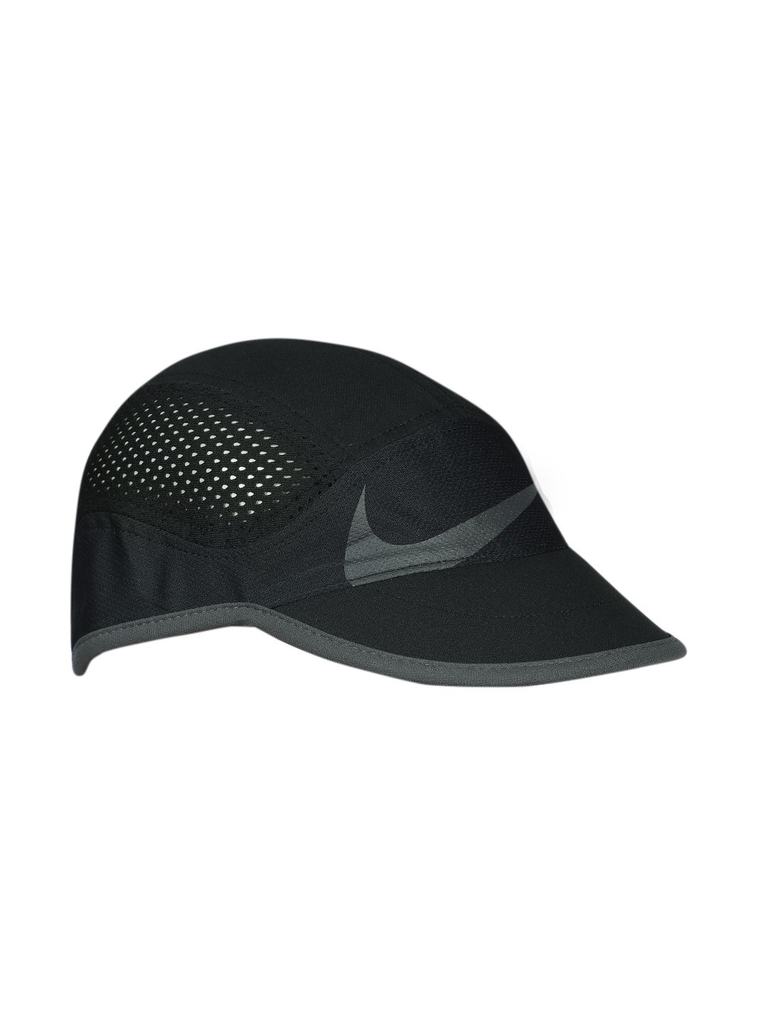 bone nike aerobill tailwind