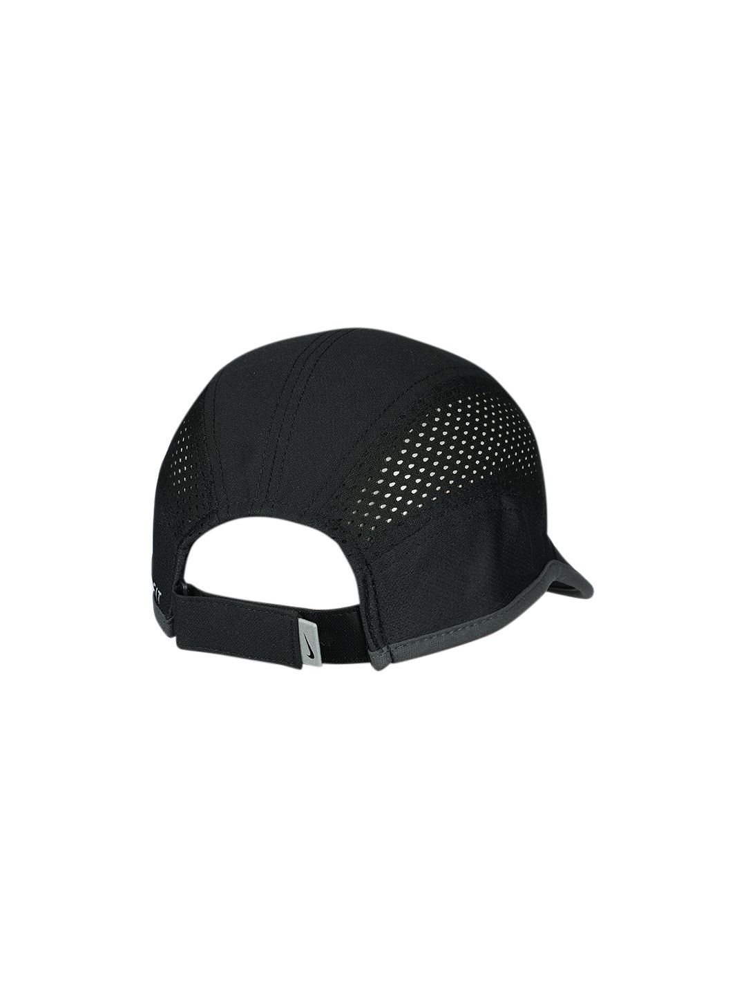 nike sb tailwind cap