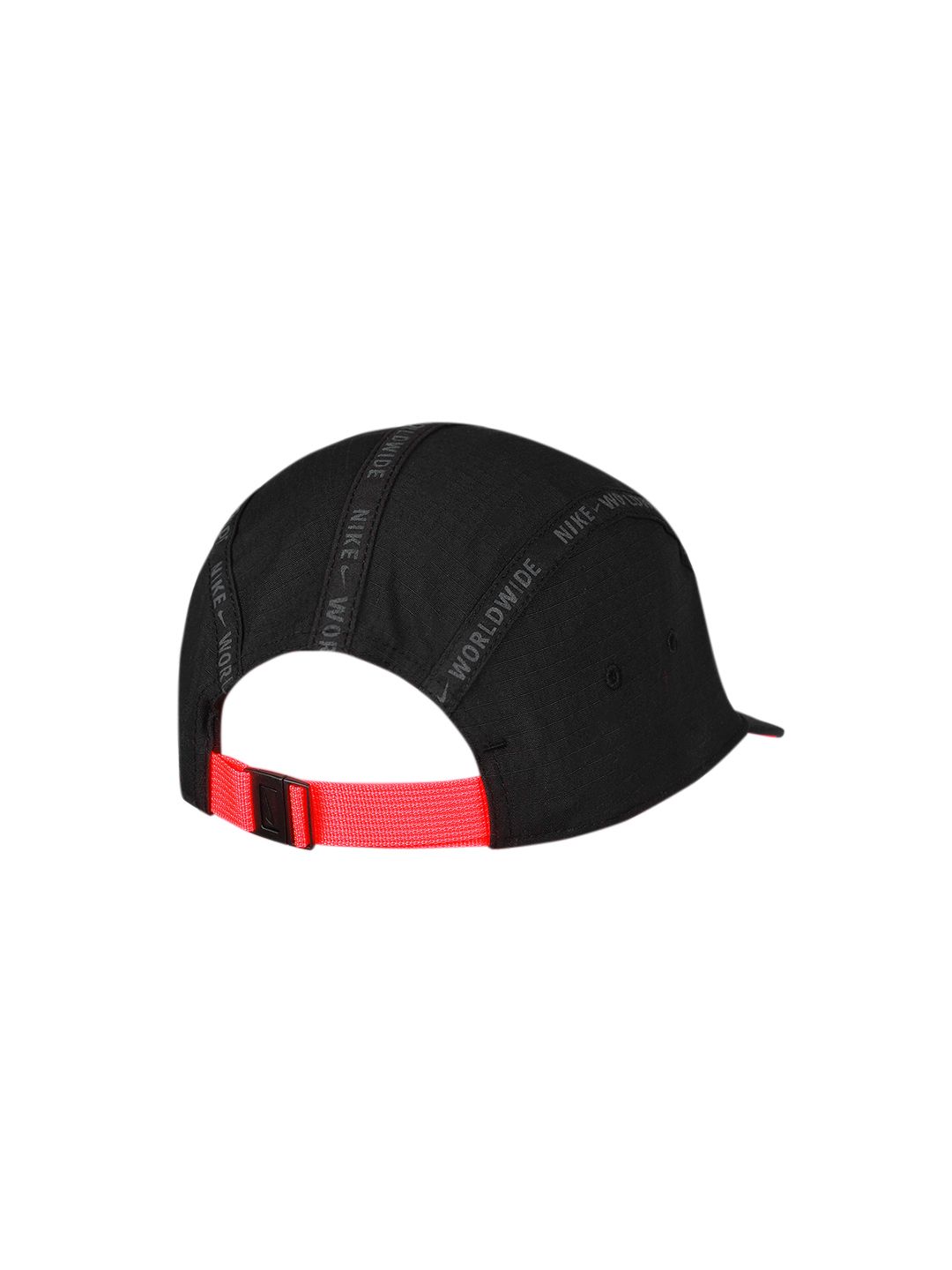 nike sportswear worldwide cap