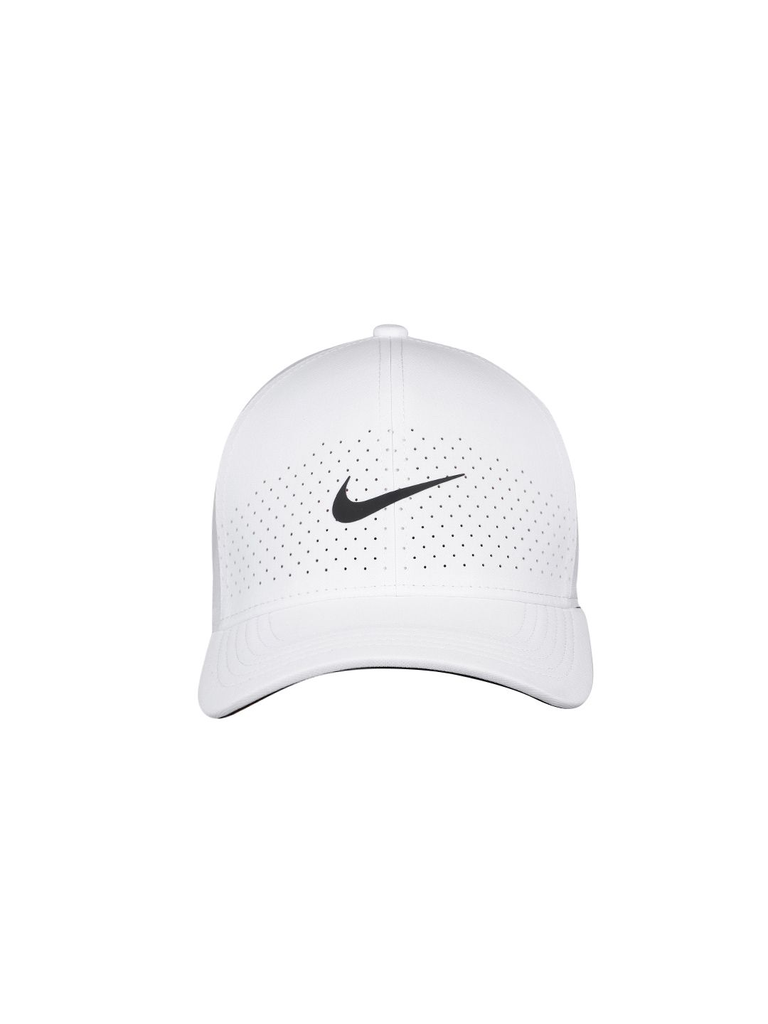 nike aerobill classic 99 hat
