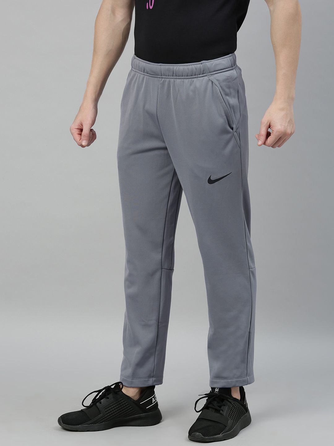 nike epic knit pant 2.0