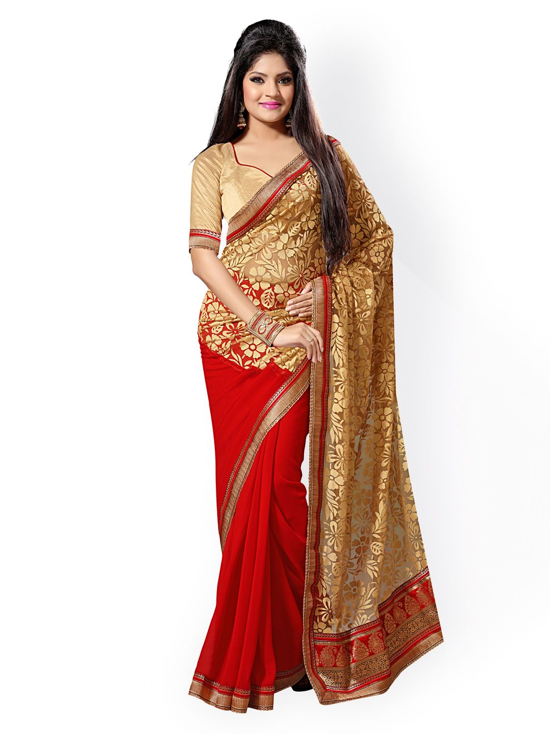Lexapro buy online india