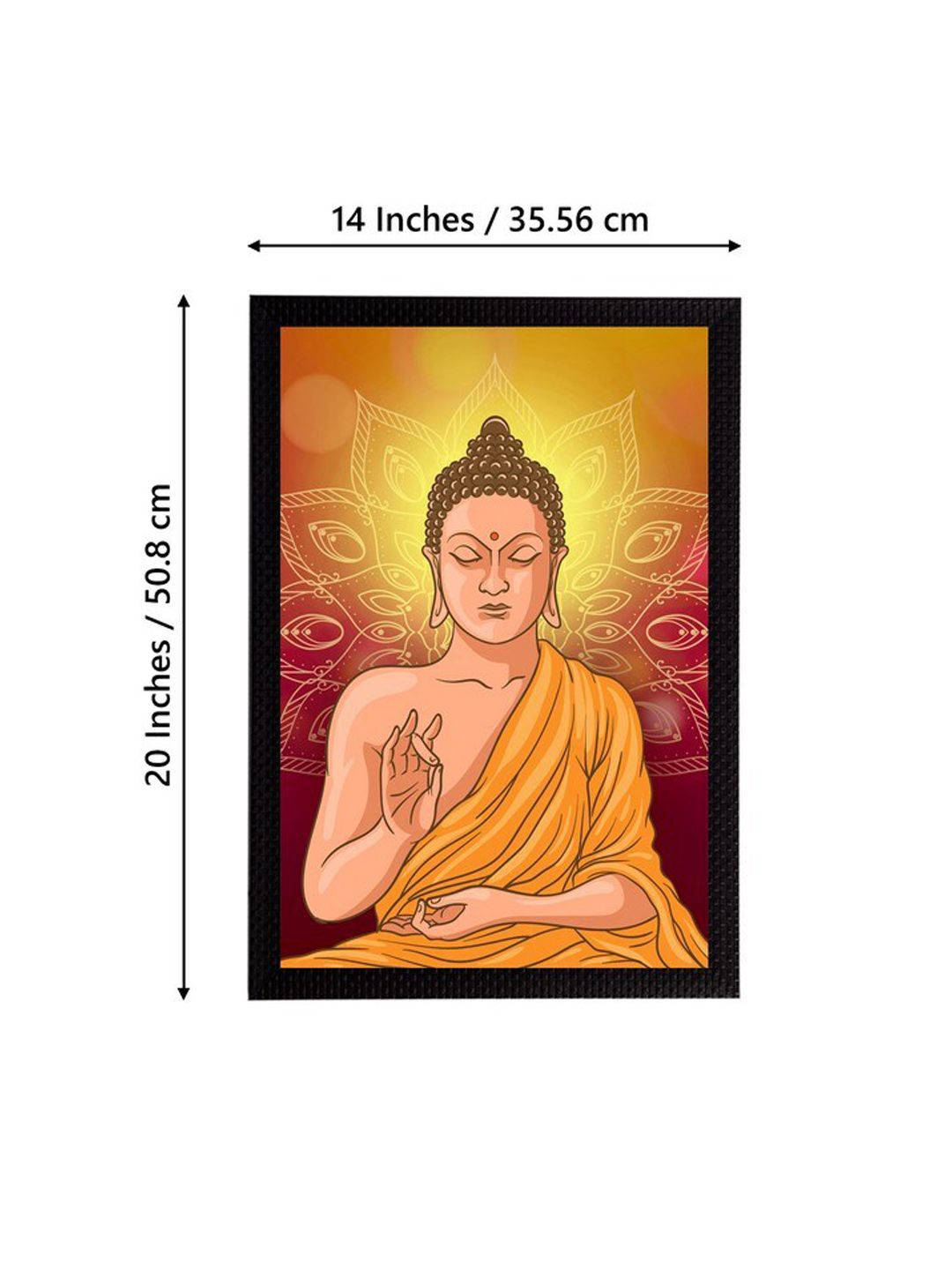 dd66f7e7-d1a5-40e7-a1a7-