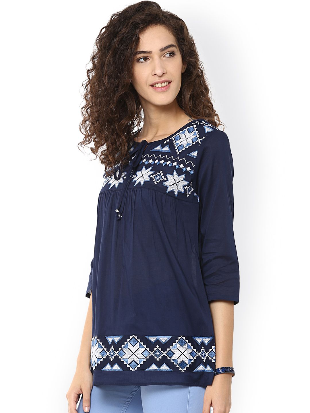 Fashion apparel wholesale suppliers 90 Fashion apparel wholesale suppliers 35