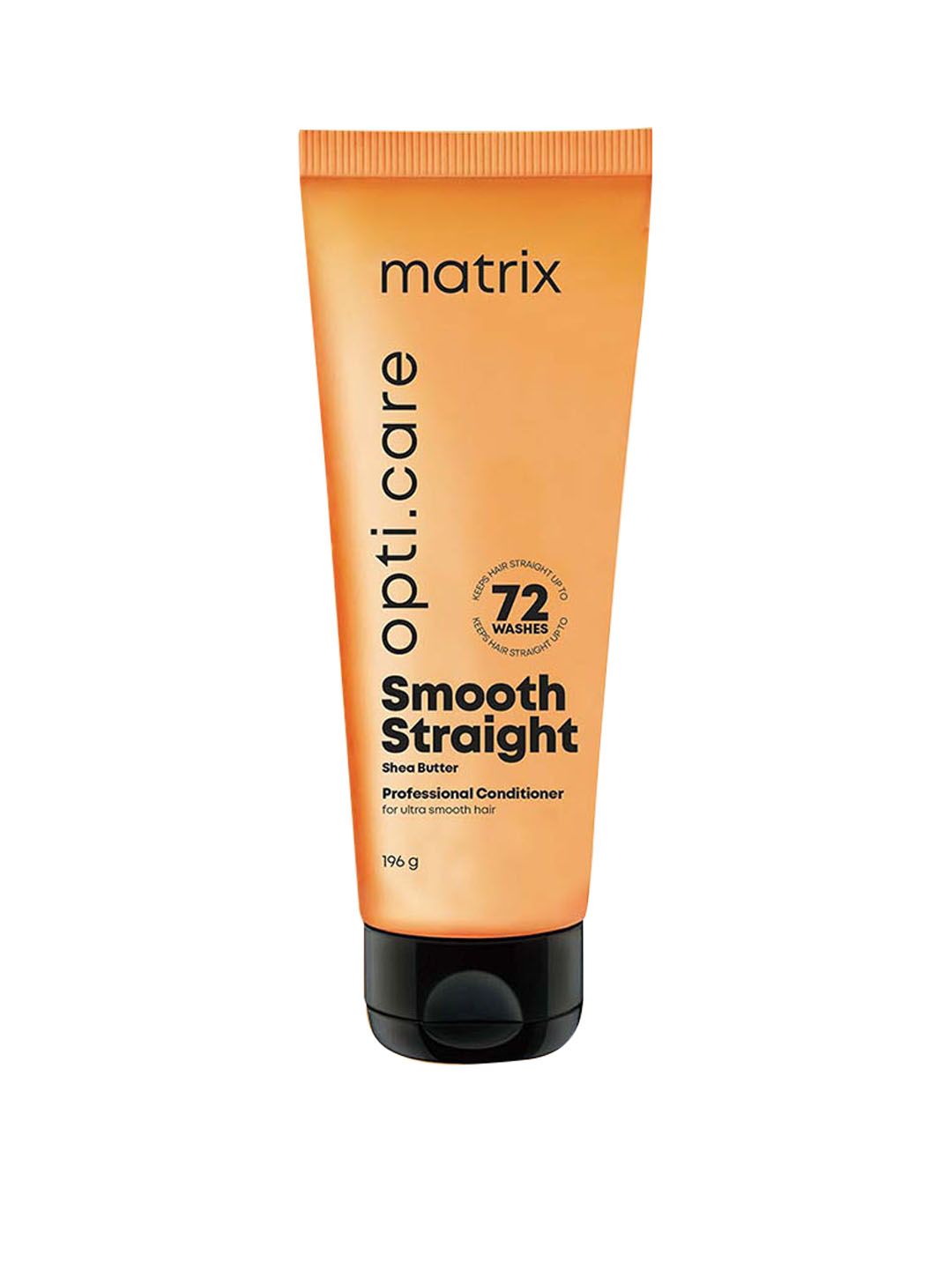 MATRIX Women Opti.Care Smooth Straight Professional Ultra Smoothing Conditioner 98 g Price in India