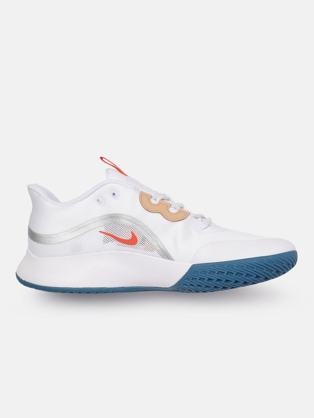 court air max volley tennis shoes mens