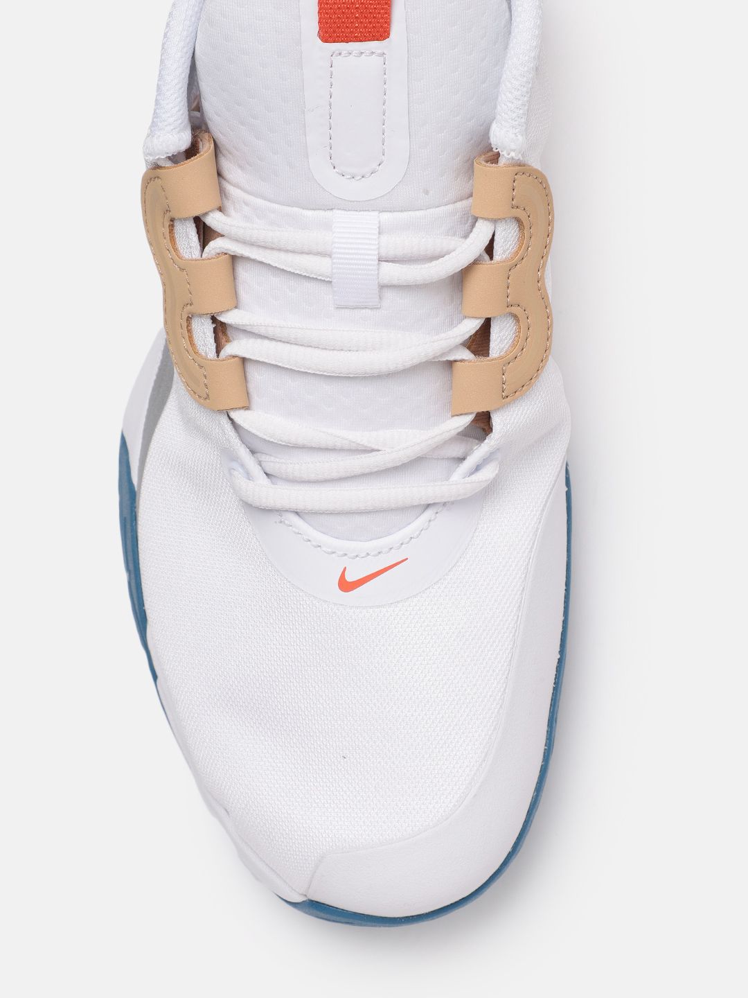 nike air max volley men's tennis shoe review