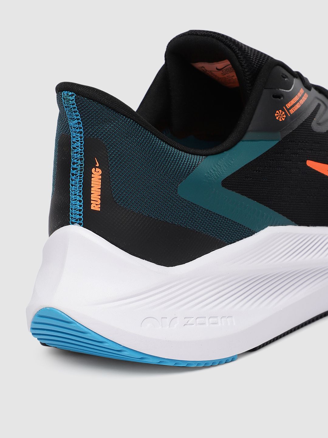 nike zoom winflo 7 mens