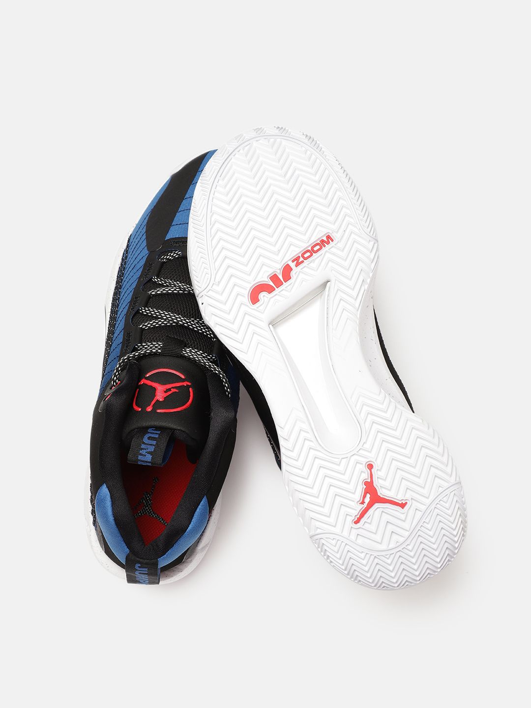 jumpman jordans 2021