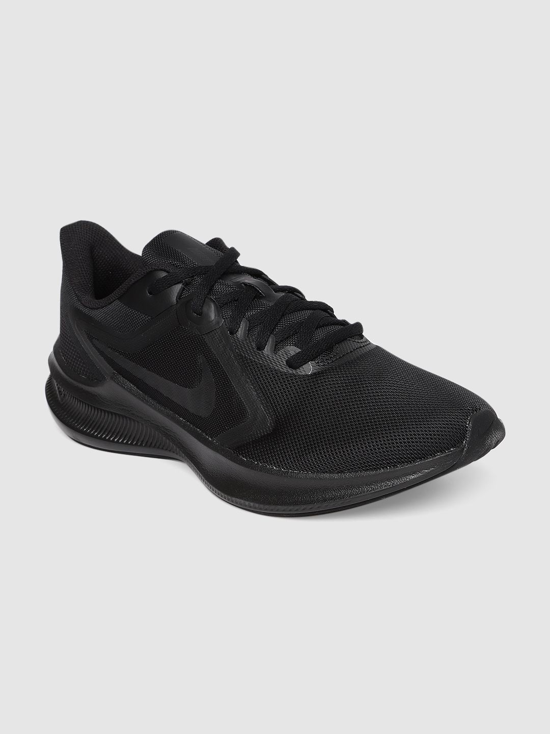 nike wmns downshifter 10