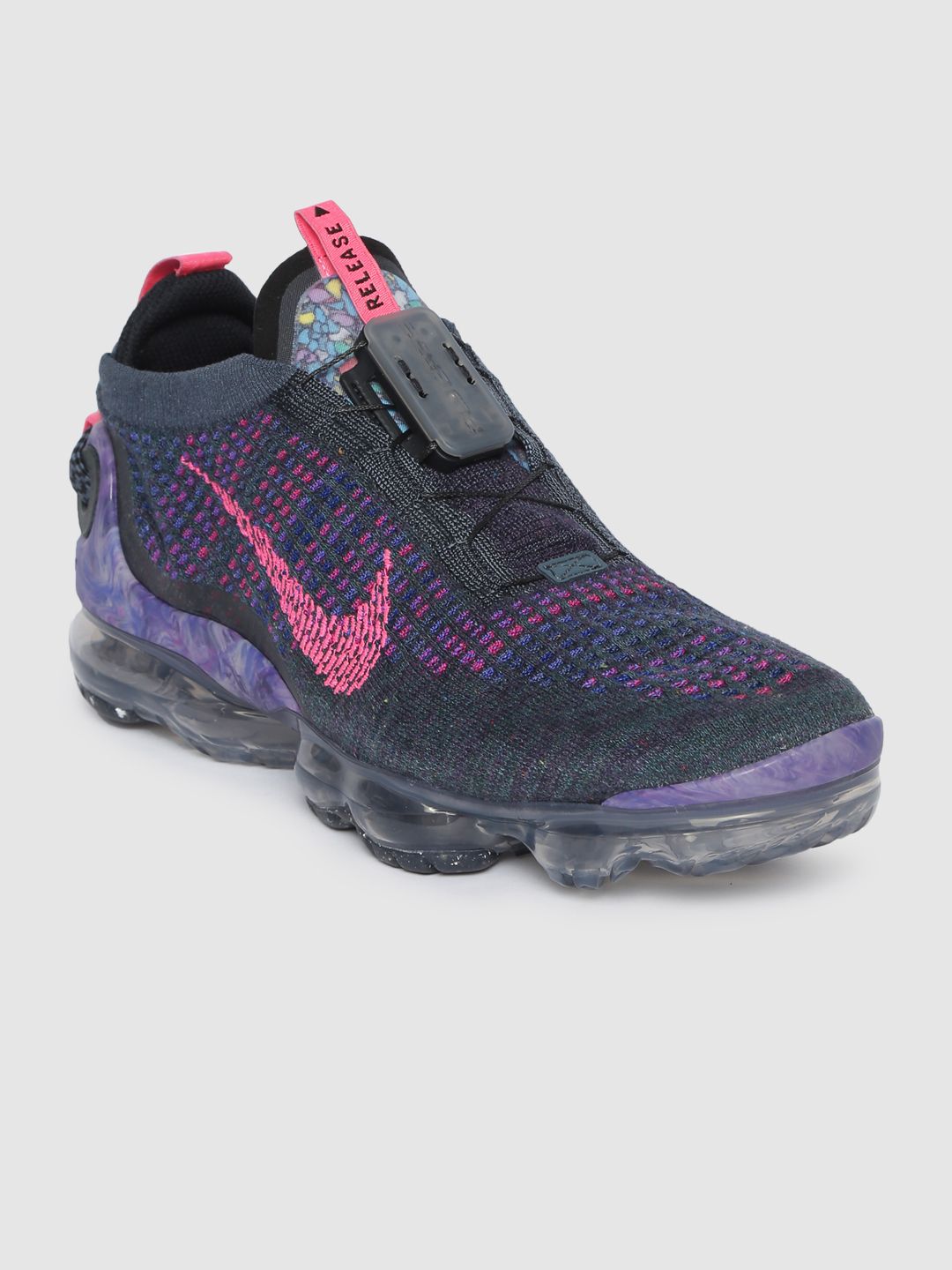 nike air vapormax 2020 fk women's shoe